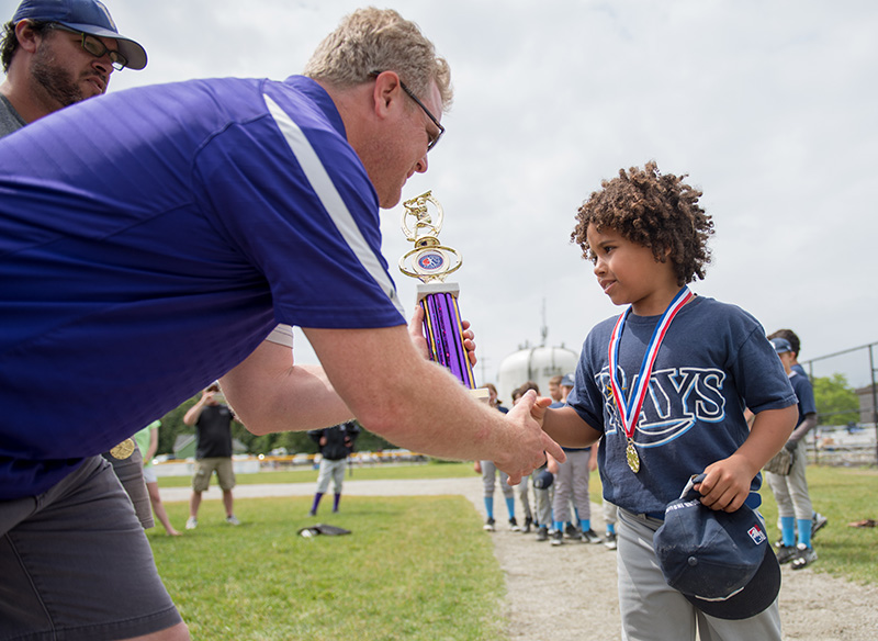 GEM_Little-League_Minors-Championship_Chris-Roberts_Angus-Cummings_19