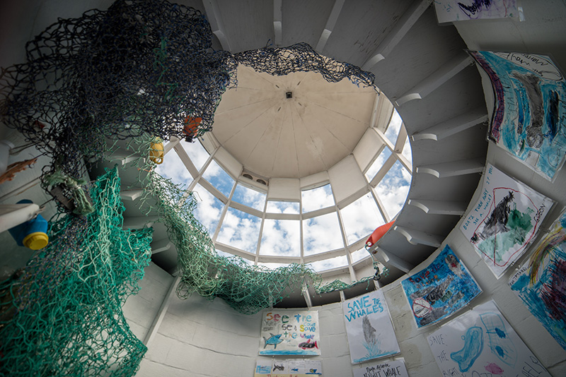 GEM_MV-Museum_Annual-Opening-Party_02.jpg