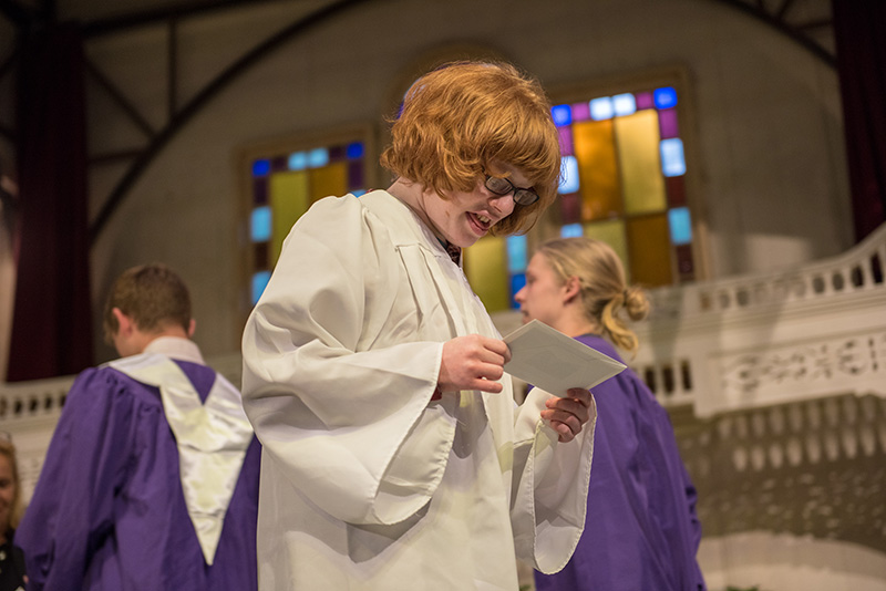 GEM_MVRHS-Graduation-Award-Ceremony_Caitlin-Houghton_24