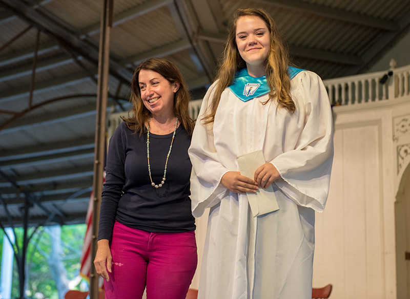 GEM_MVRHS-Graduation-Award-Ceremony_Louisa-Gould_Samantha-Cassidy_11