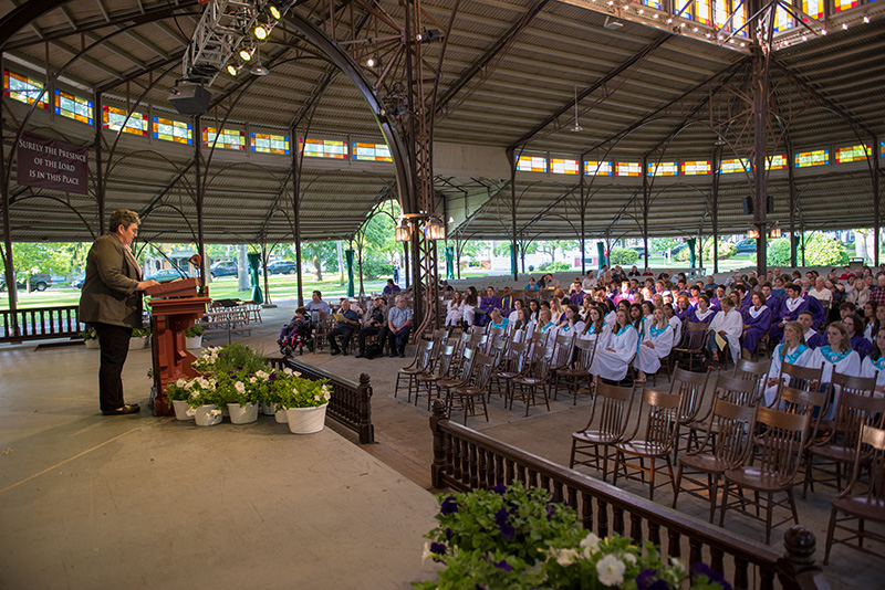 GEM_MVRHS-Graduation-Award-Ceremony_Mary-MacDonald_02