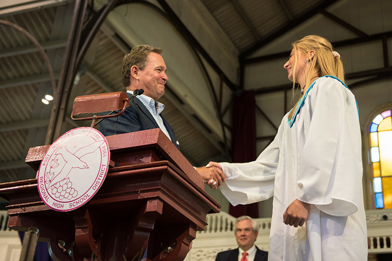 GEM_MVRHS-Graduation-Award-Ceremony_Shannon-Levesque_05