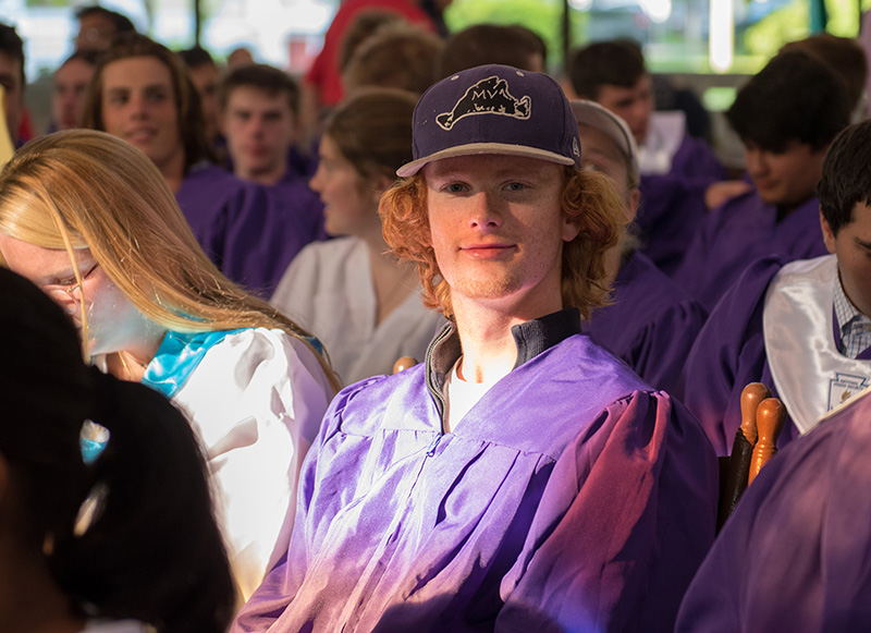 GEM_MVRHS-Graduation-Award-Ceremony_Theodore-Gallagher01