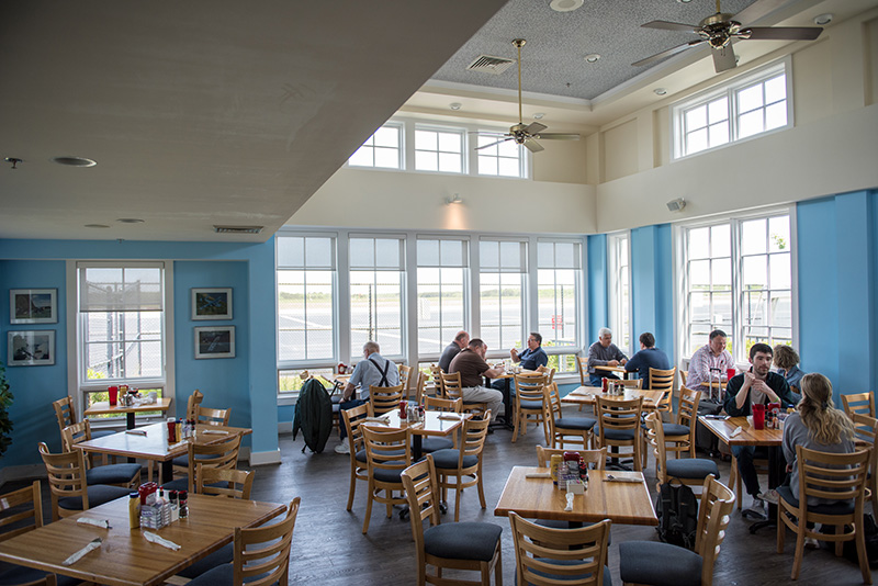 GEM_Plane-View-Restaurant_01.jpg