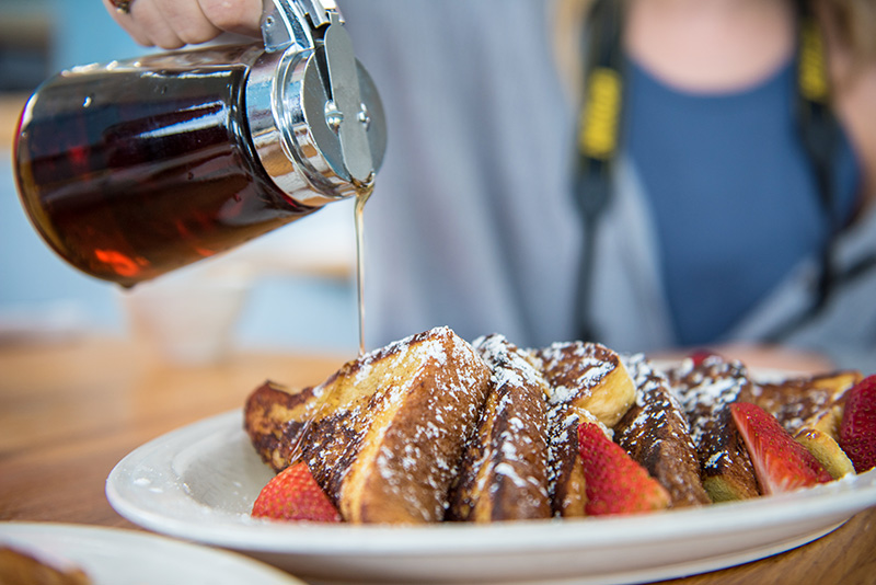 GEM_Plane-View-Restaurant_French-Toast_04.jpg
