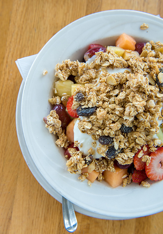 GEM_Plane-View-Restaurant_Fruit-and-Granola_08.jpg