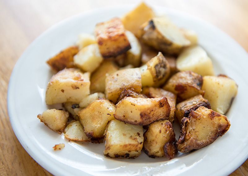 GEM_Plane-View-Restaurant_Homefries_03.jpg