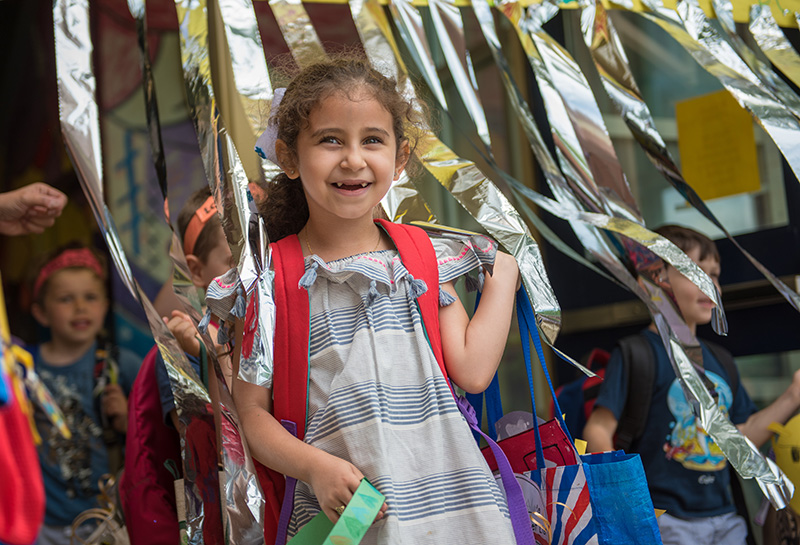 GEM_Tisbury-School_Last-Day_Havilah-Alves_03.jpg