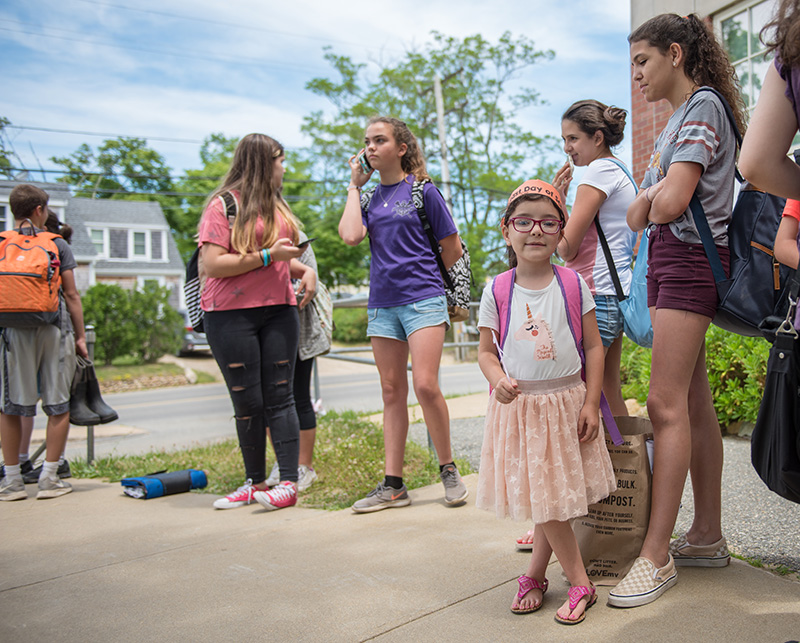 GEM_Tisbury-School_Last-Day_Maria-Gomes_13.jpg