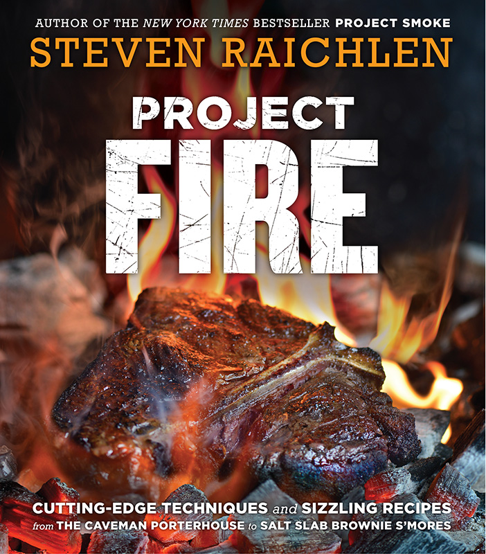 Project Fire Cover 2D