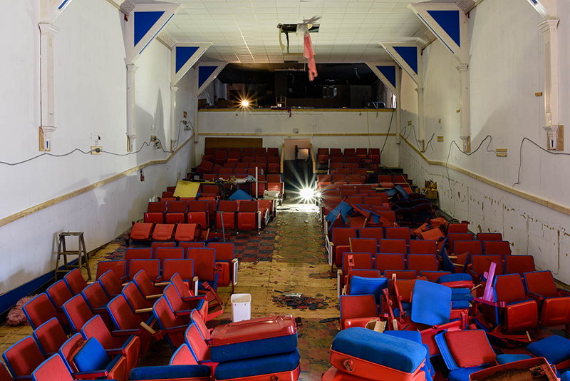 Strand-Theatre_03.jpg
