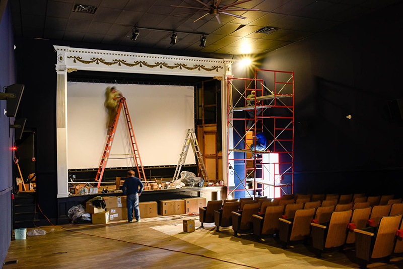 Strand-Theatre_04.jpg