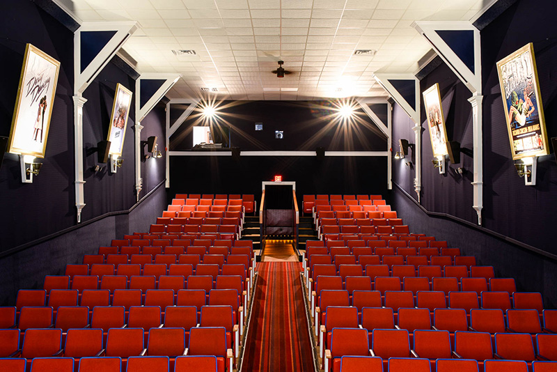 Strand-Theatre_07.jpg