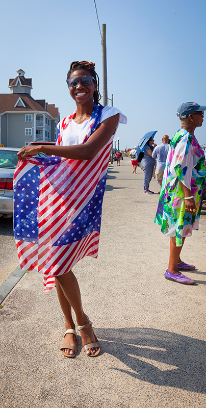 070418_Frederick Douglass Historic Speech Inkwell Beach_0832.jpg