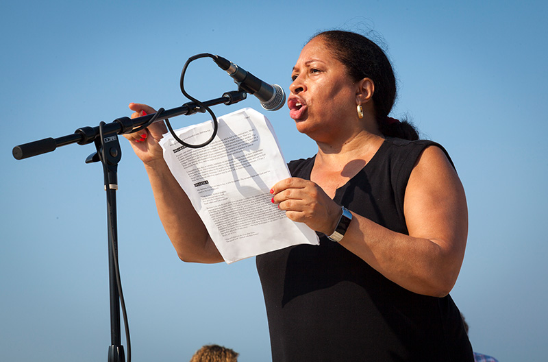 070418_Frederick Douglass Historic Speech Inkwell Beach_0905.jpg