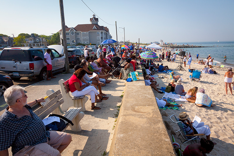 070418_Frederick Douglass Historic Speech Inkwell Beach_0919.jpg