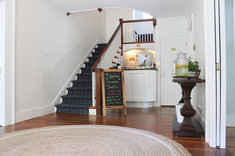 BB_The-Local_Lamberts-Cove-Inn_Design_02.jpg