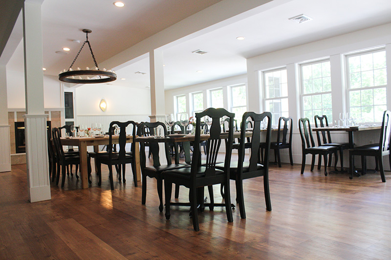BB_The-Local_Lamberts-Cove-Inn_Design_04.jpg