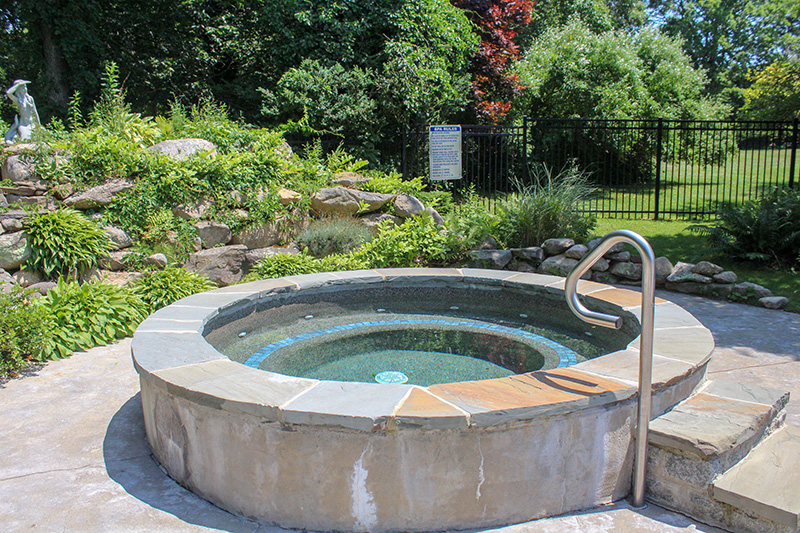 BB_The-Local_Lamberts-Cove-Inn_Design_05.jpg