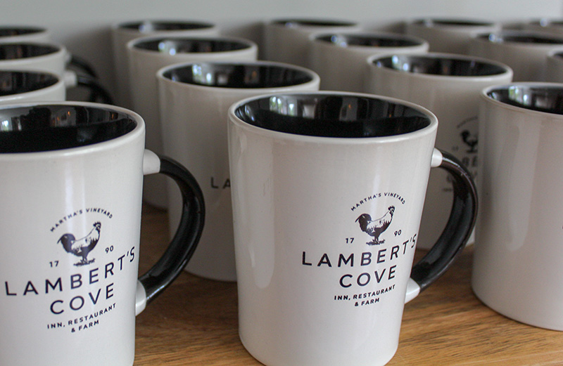 BB_The-Local_Lamberts-Cove-Inn_Design_09.jpg
