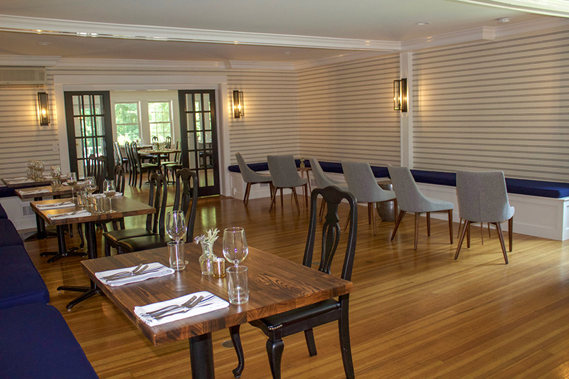 BB_The-Local_Lamberts-Cove-Inn_Design_10.jpg