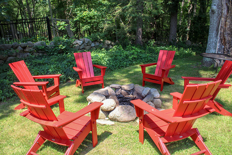 BB_The-Local_Lamberts-Cove-Inn_Design_15.jpg
