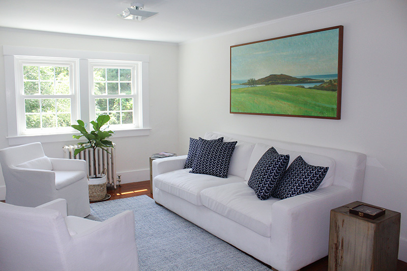 BB_The-Local_Lamberts-Cove-Inn_Design_17.jpg