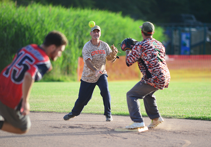 Billy-Jackson_Joel-Rebello_double-play