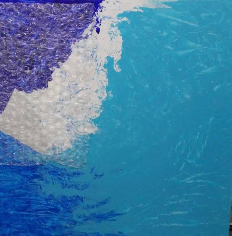 Blue Edge.jpg