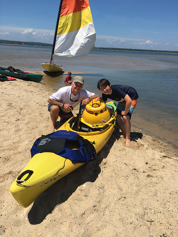 Buoy_Quinlan-Slavin_Ray-Muldaur_02.JPG
