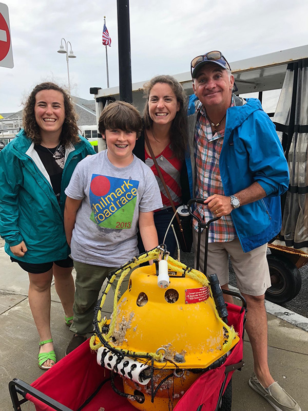 Buoy_Quinlan-Slavin_Ray-Muldaur_Genevieve-Davis_Sarah-Weiss_01.j