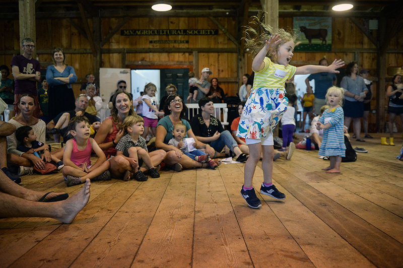CB_ Summer-Reading-Kick-Off_Charlotte-Dawson_02.jpg