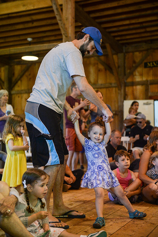 CB_ Summer-Reading-Kick-Off_Jesse-Biroscak_Mila-Biroscak_04.jpg