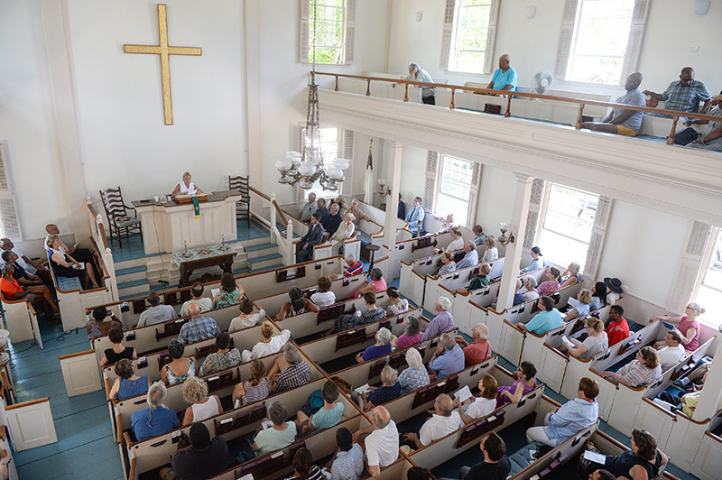 CB_Douglass-Speech-Reading_01