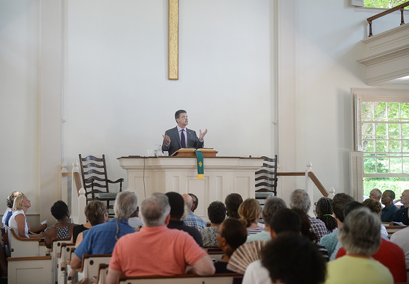 CB_Douglass-Speech-Reading_David-Berube_03