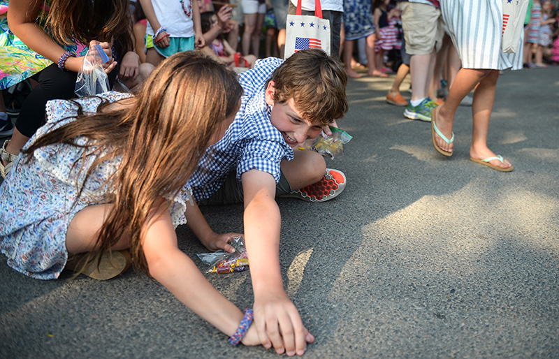 CB_Edgartown-Parade_05