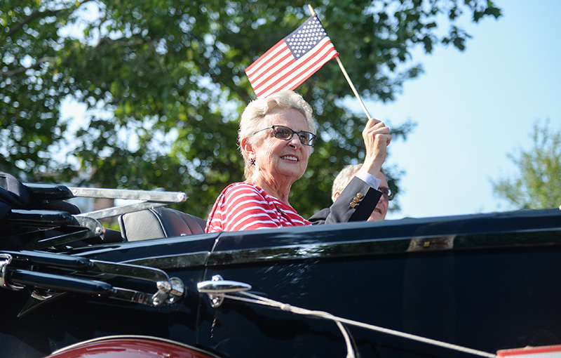 CB_Edgartown-Parade_12