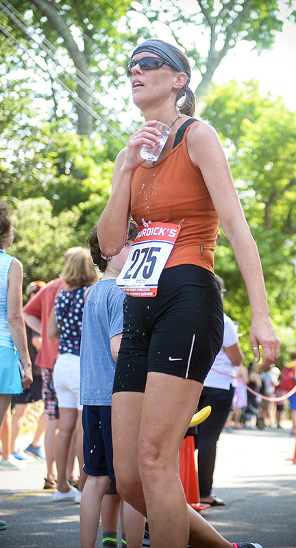 CB_Run-The-Chop_Liz-Moyse_02