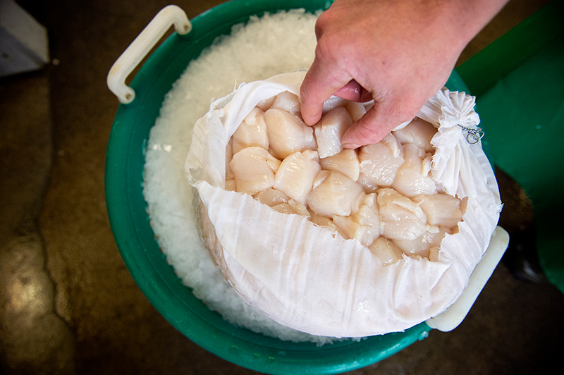 CB_Sea-Scallops_01.jpg