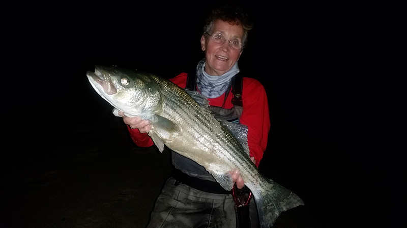 Fishing-Report_Janet-Messineo