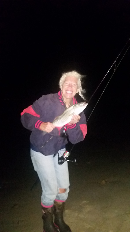 Fishing-Report_Lisa-Belcastro