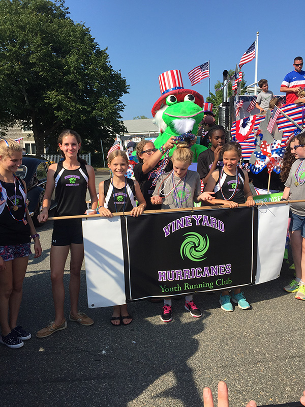 Fourth-of-July_Parade_Hurricanes.JPG