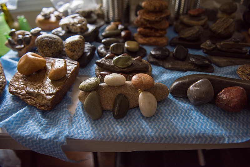 GEM_Bob-Hayden_Rock-Sculptures_01.jpg