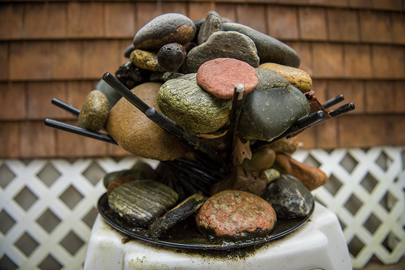 GEM_Bob-Hayden_Rock-Sculptures_04.jpg