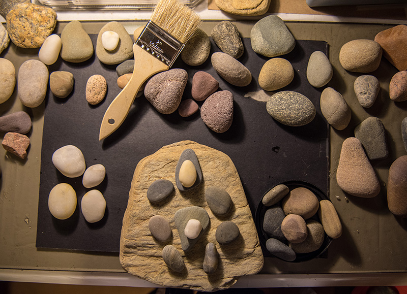 GEM_Bob-Hayden_Rock-Sculptures_08.jpg