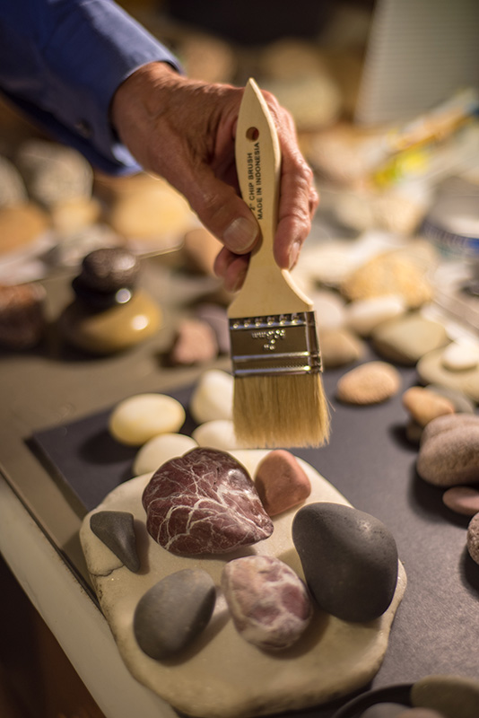 GEM_Bob-Hayden_Rock-Sculptures_13.jpg