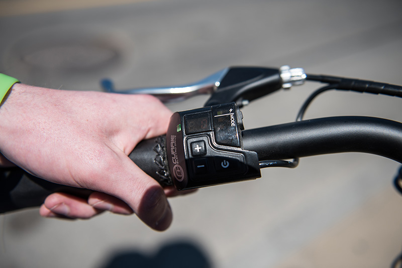 GEM_Electric-Bikes_03.jpg