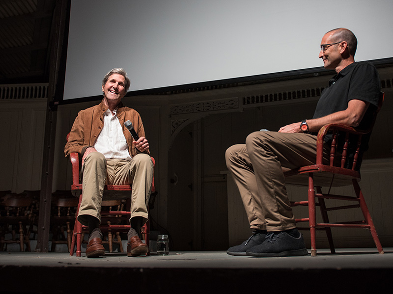GEM_Film-Festival_The-Final-Year-Screening_John-Kerry_Thomas-Bena_07