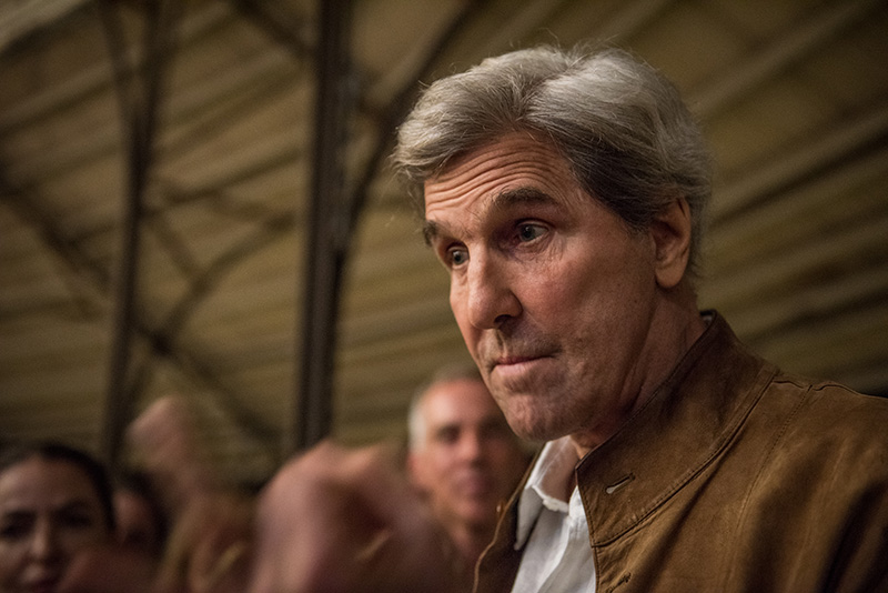 GEM_Film-Festival_The-Final-Year-Screening_John-Kerry_Thomas-Bena_18