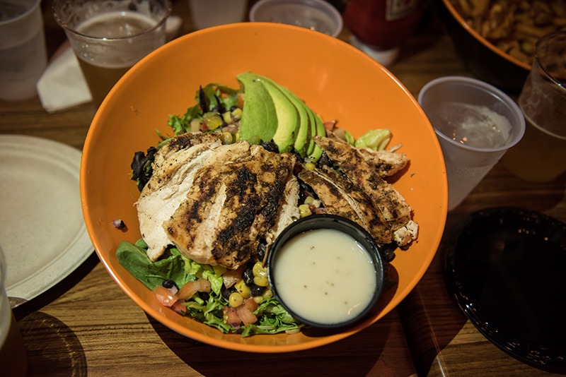 GEM_Fish-Bones_Jerk-Chicken-Salad_26.jpg